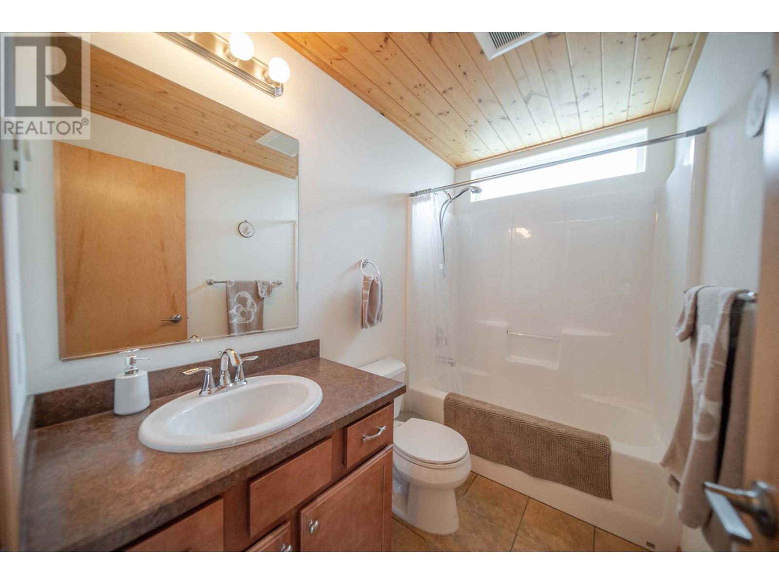 1717 Koocanusa Lake Drive, Lake Koocanusa, British Columbia  V0B 1T5 - Photo 59 - 10336537