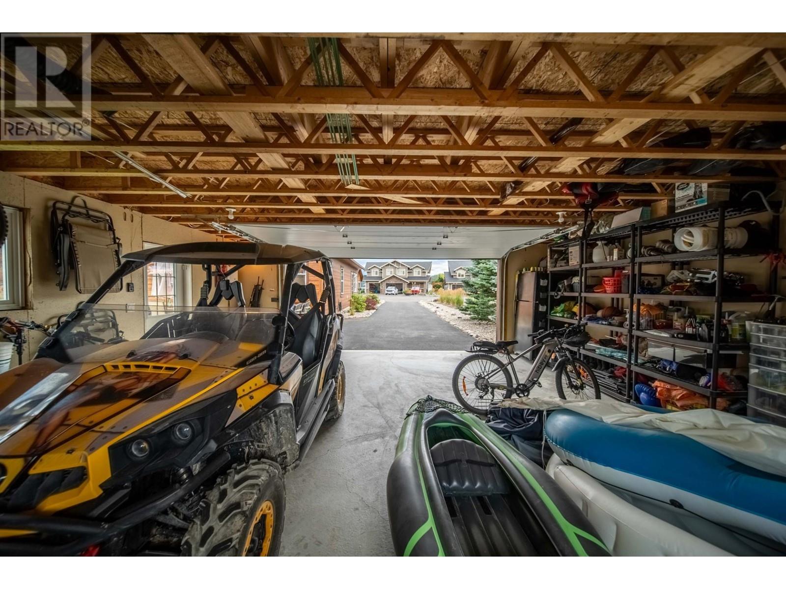 1717 Koocanusa Lake Drive, Lake Koocanusa, British Columbia  V0B 1T5 - Photo 64 - 10336537