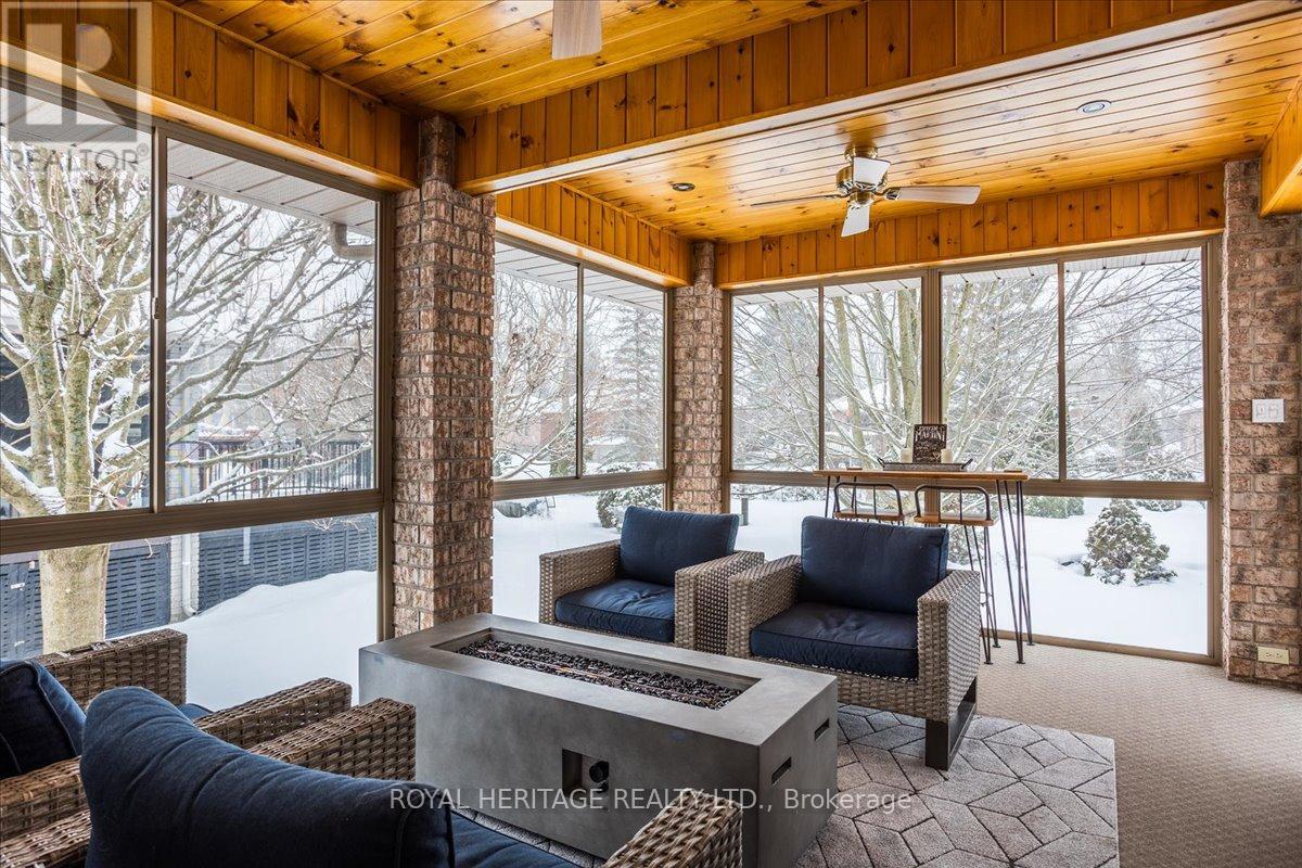 7 Ports Drive, Kawartha Lakes, Ontario  K0M 1A0 - Photo 11 - X11956532