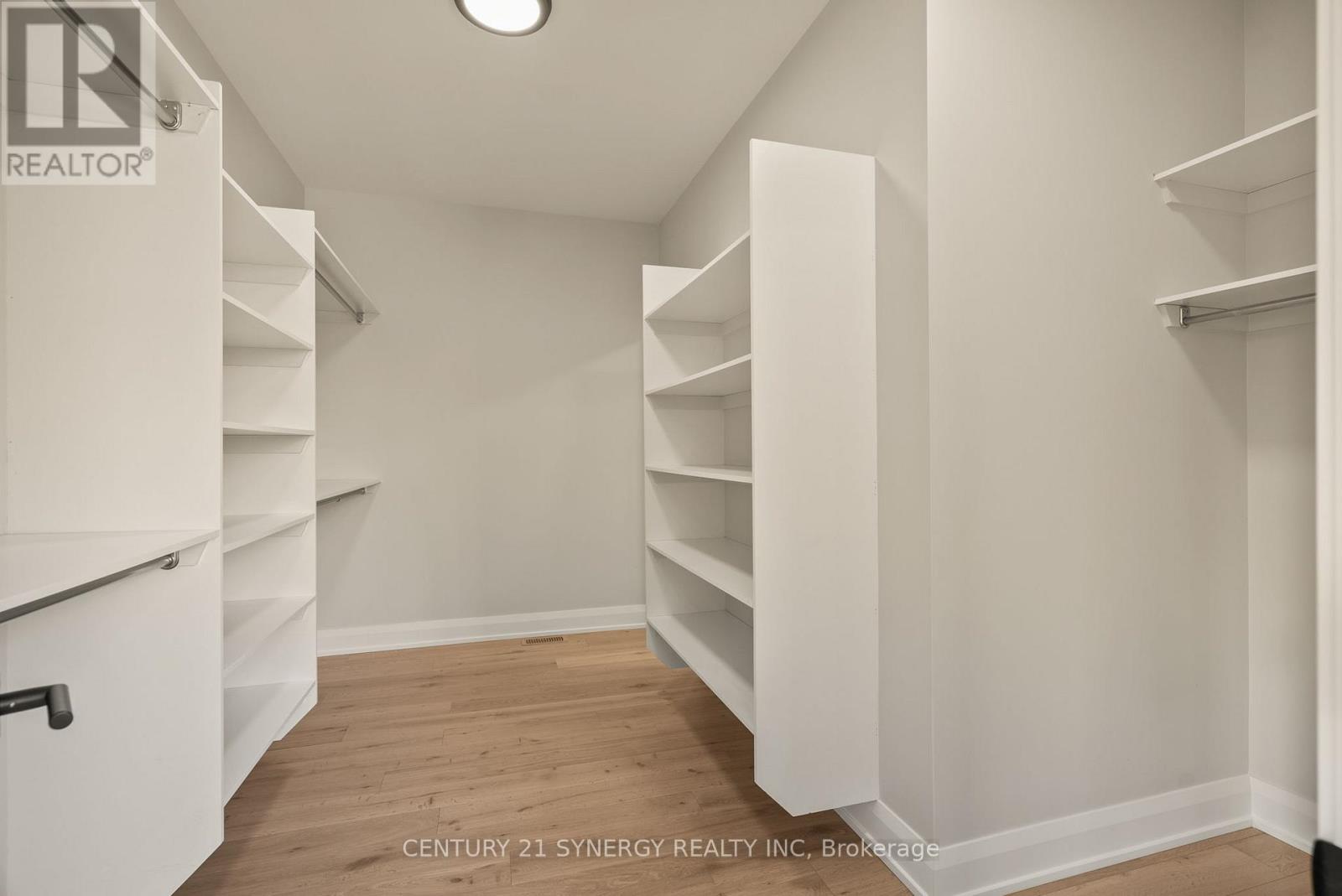 269 Cabrelle Place, Ottawa, Ontario  K4M 0B1 - Photo 27 - X11995761