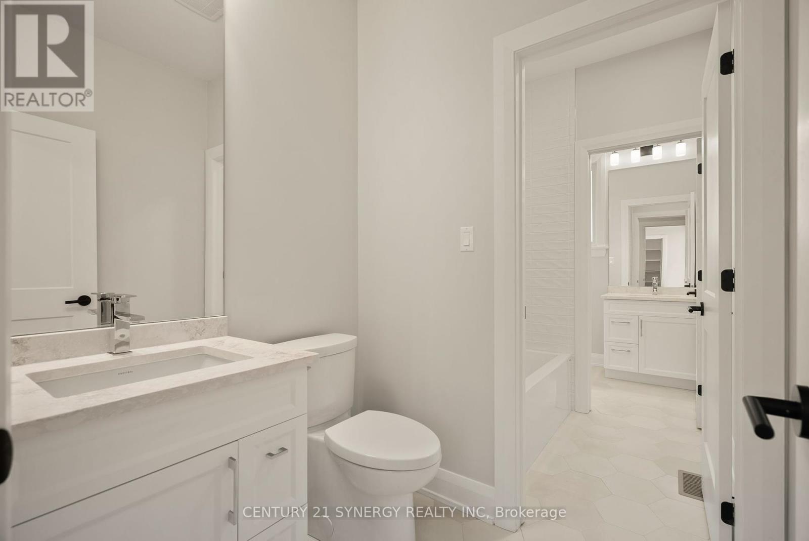 269 Cabrelle Place, Ottawa, Ontario  K4M 0B1 - Photo 34 - X11995761