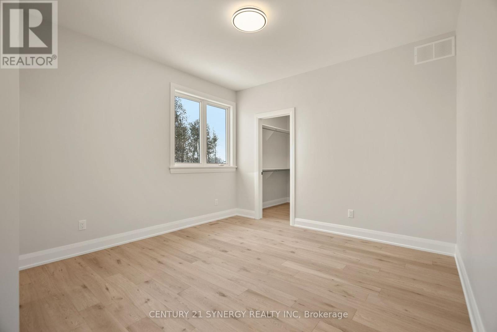 269 Cabrelle Place, Ottawa, Ontario  K4M 0B1 - Photo 35 - X11995761