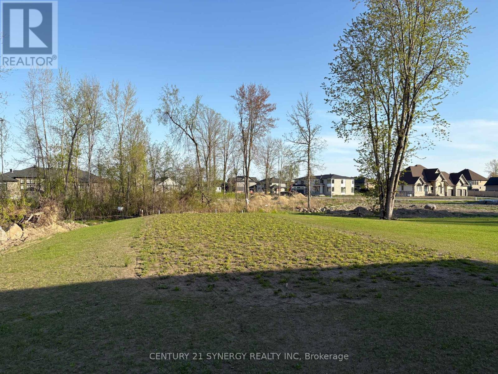269 Cabrelle Place, Ottawa, Ontario  K4M 0B1 - Photo 46 - X11995761
