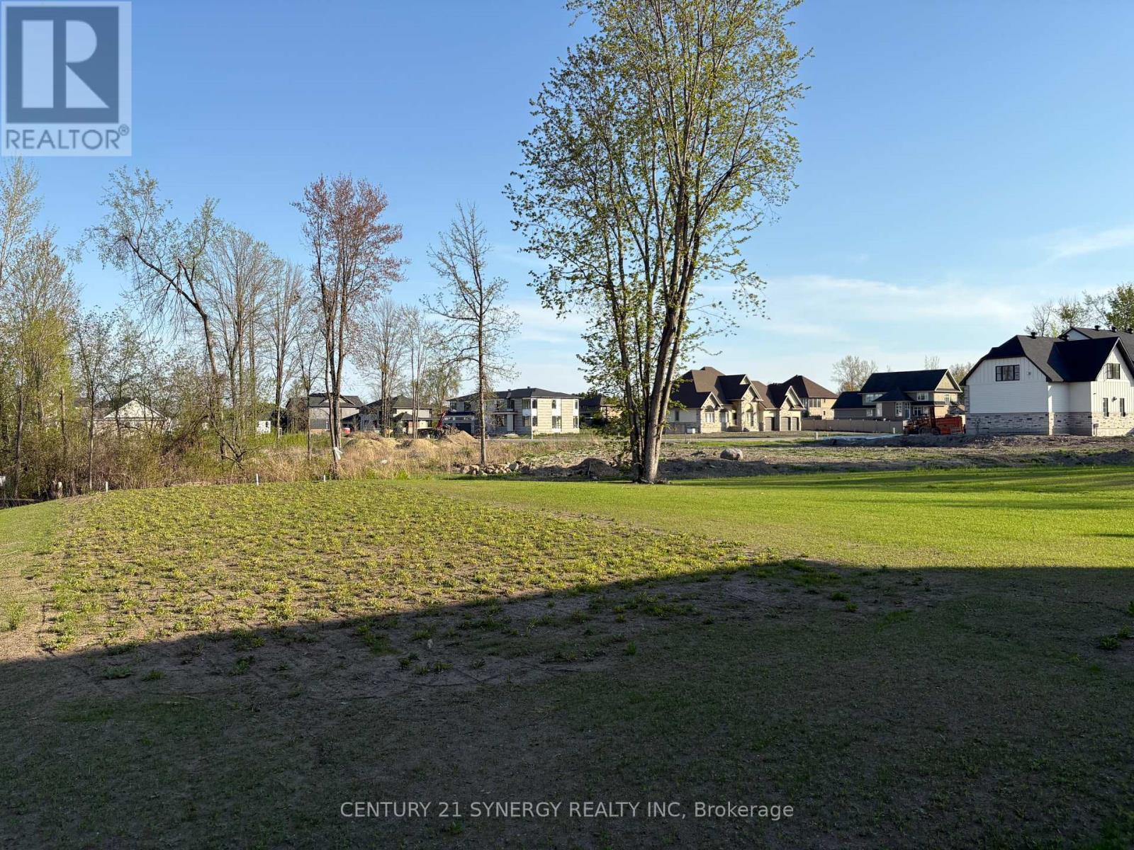 269 Cabrelle Place, Ottawa, Ontario  K4M 0B1 - Photo 47 - X11995761