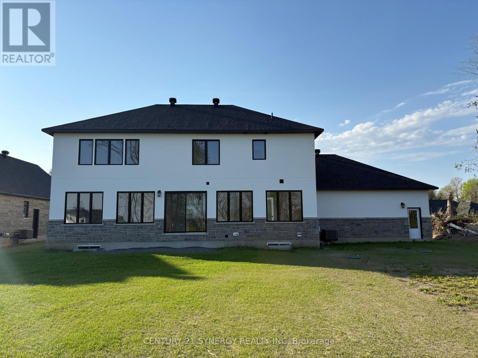 269 Cabrelle Place, Ottawa, Ontario  K4M 0B1 - Photo 48 - X11995761