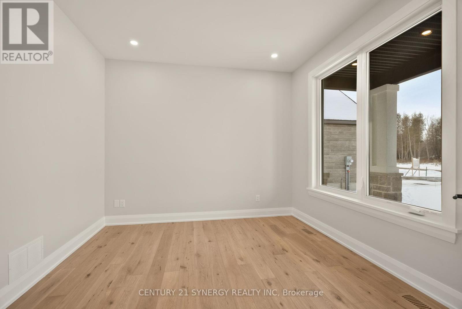 269 Cabrelle Place, Ottawa, Ontario  K4M 0B1 - Photo 6 - X11995761