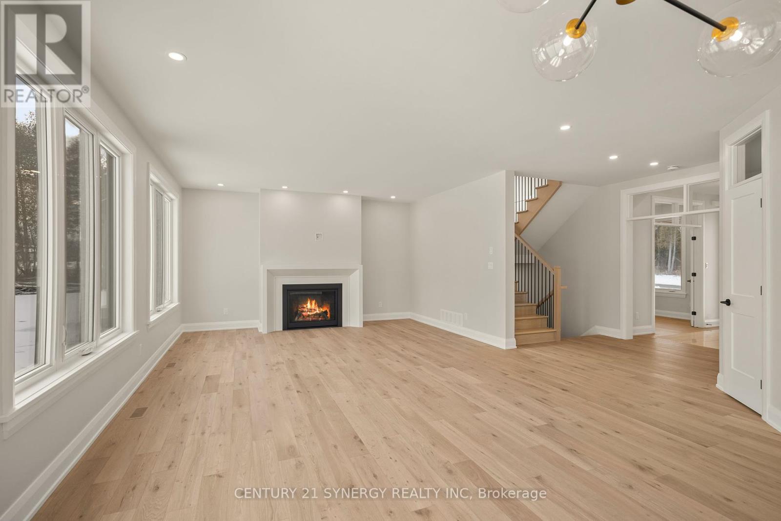 269 Cabrelle Place, Ottawa, Ontario  K4M 0B1 - Photo 8 - X11995761