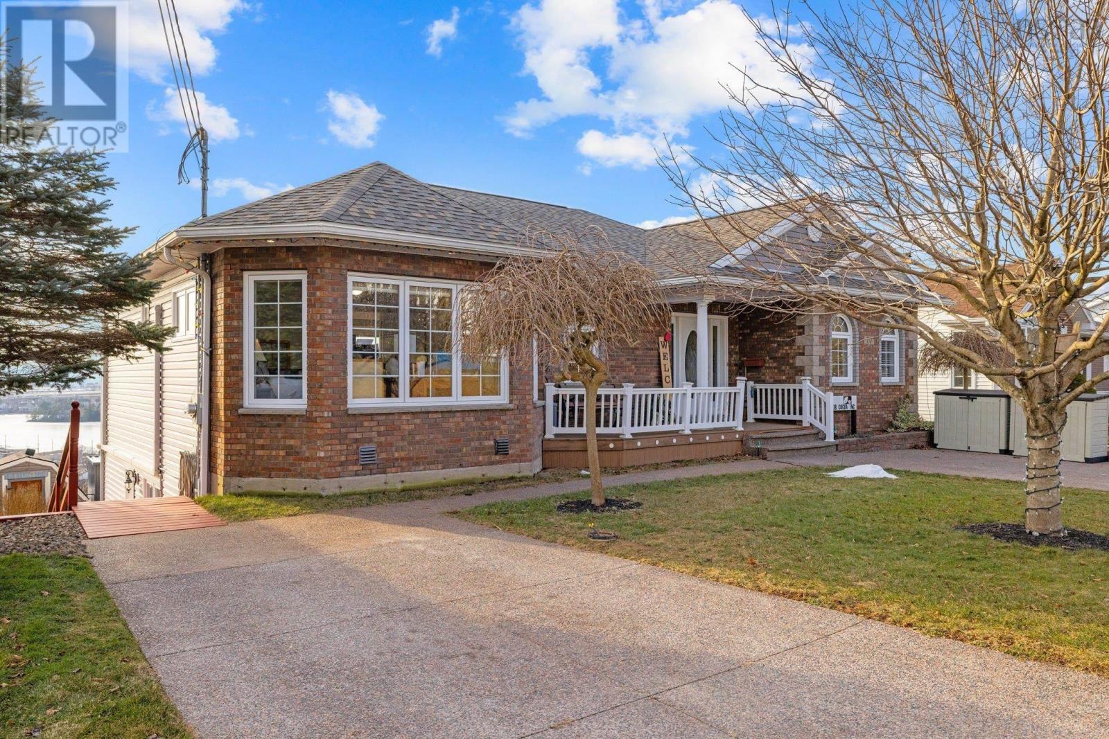 70 Gourok Avenue, dartmouth, Nova Scotia