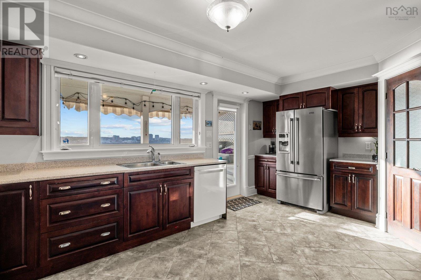 70 Gourok Avenue, Dartmouth, Nova Scotia  B2X 2W8 - Photo 11 - 202427748