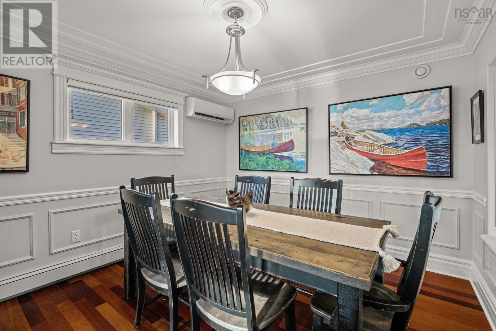 70 Gourok Avenue, Dartmouth, Nova Scotia  B2X 2W8 - Photo 14 - 202427748