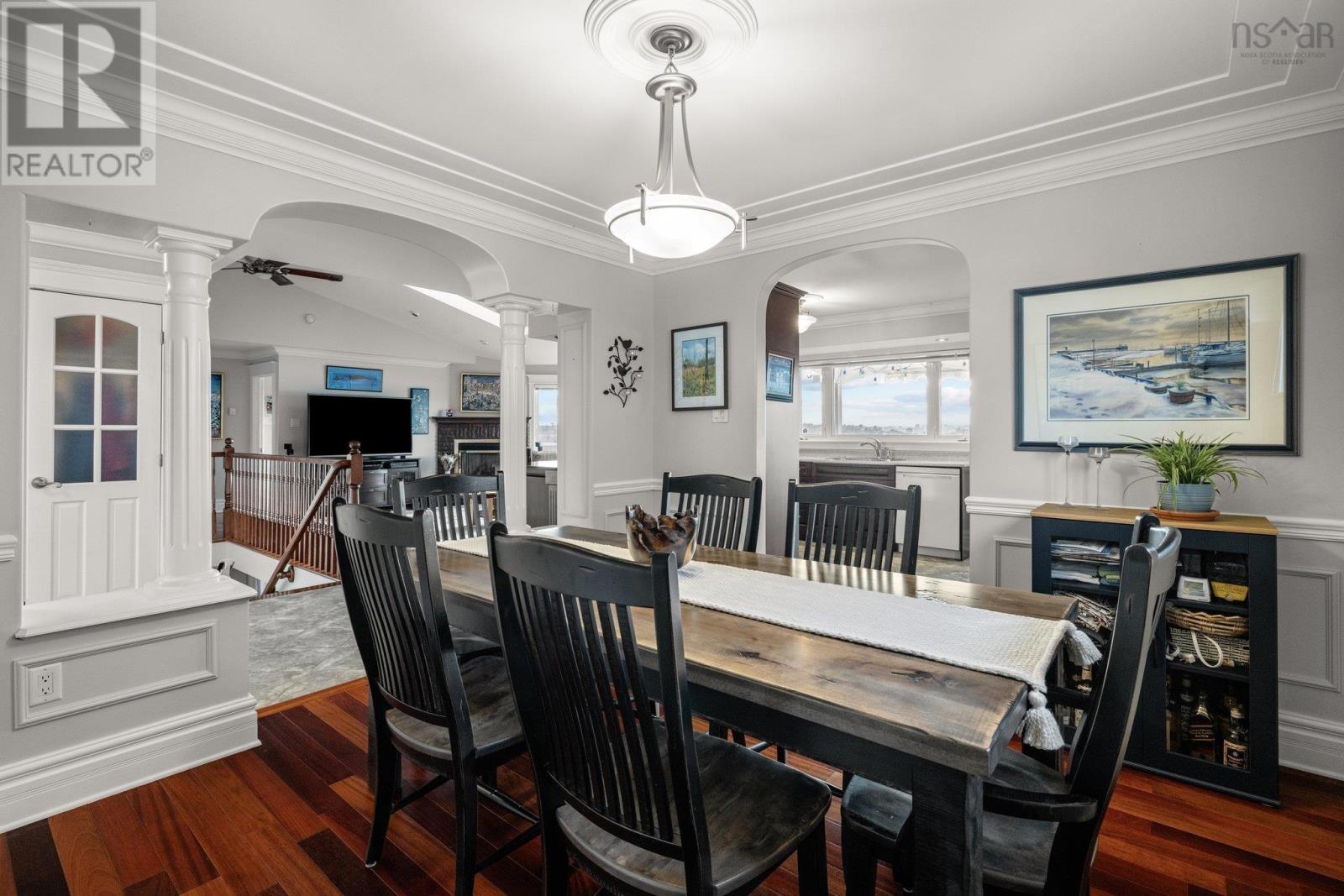 70 Gourok Avenue, Dartmouth, Nova Scotia  B2X 2W8 - Photo 15 - 202427748