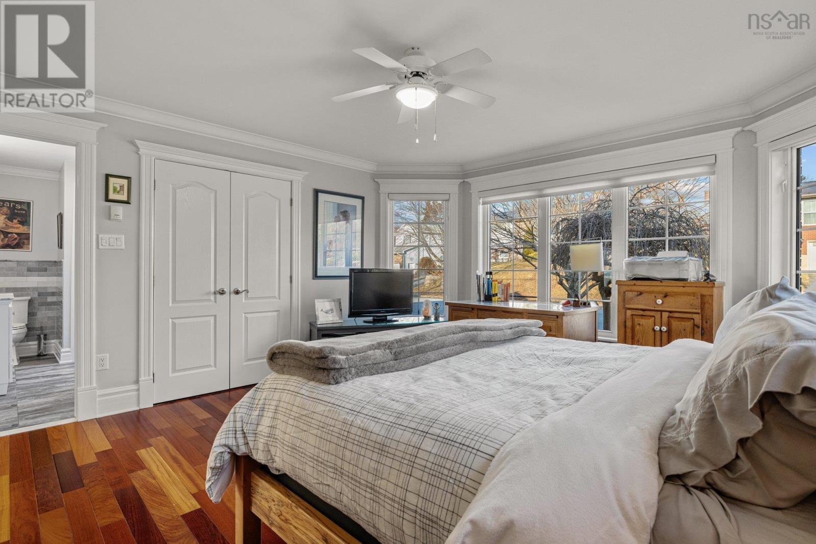 70 Gourok Avenue, Dartmouth, Nova Scotia  B2X 2W8 - Photo 18 - 202427748