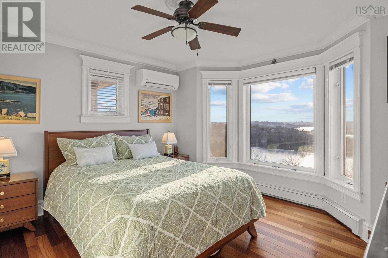 70 Gourok Avenue, Dartmouth, Nova Scotia  B2X 2W8 - Photo 21 - 202427748