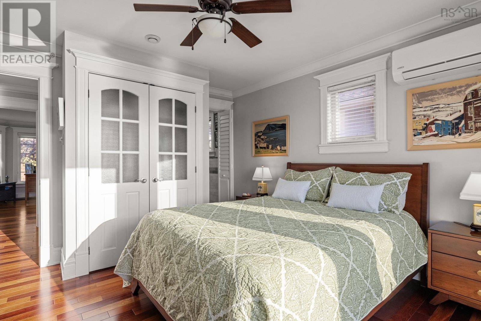 70 Gourok Avenue, Dartmouth, Nova Scotia  B2X 2W8 - Photo 23 - 202427748