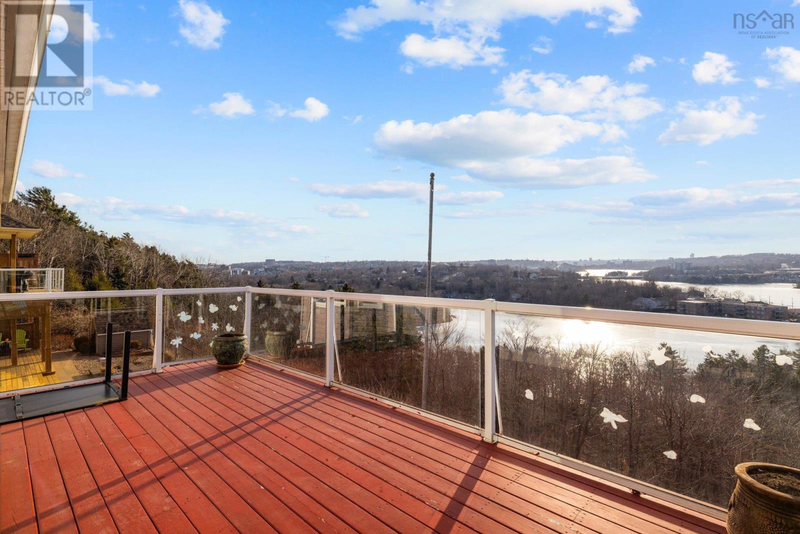 70 Gourok Avenue, Dartmouth, Nova Scotia  B2X 2W8 - Photo 41 - 202427748