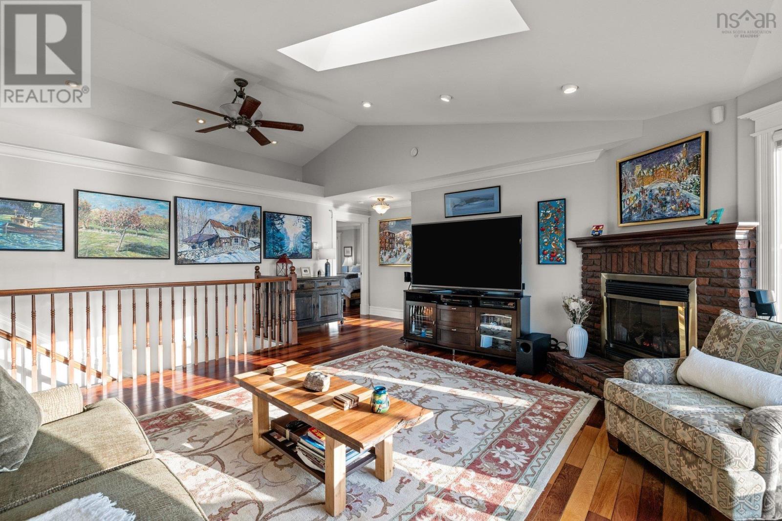 70 Gourok Avenue, Dartmouth, Nova Scotia  B2X 2W8 - Photo 8 - 202427748