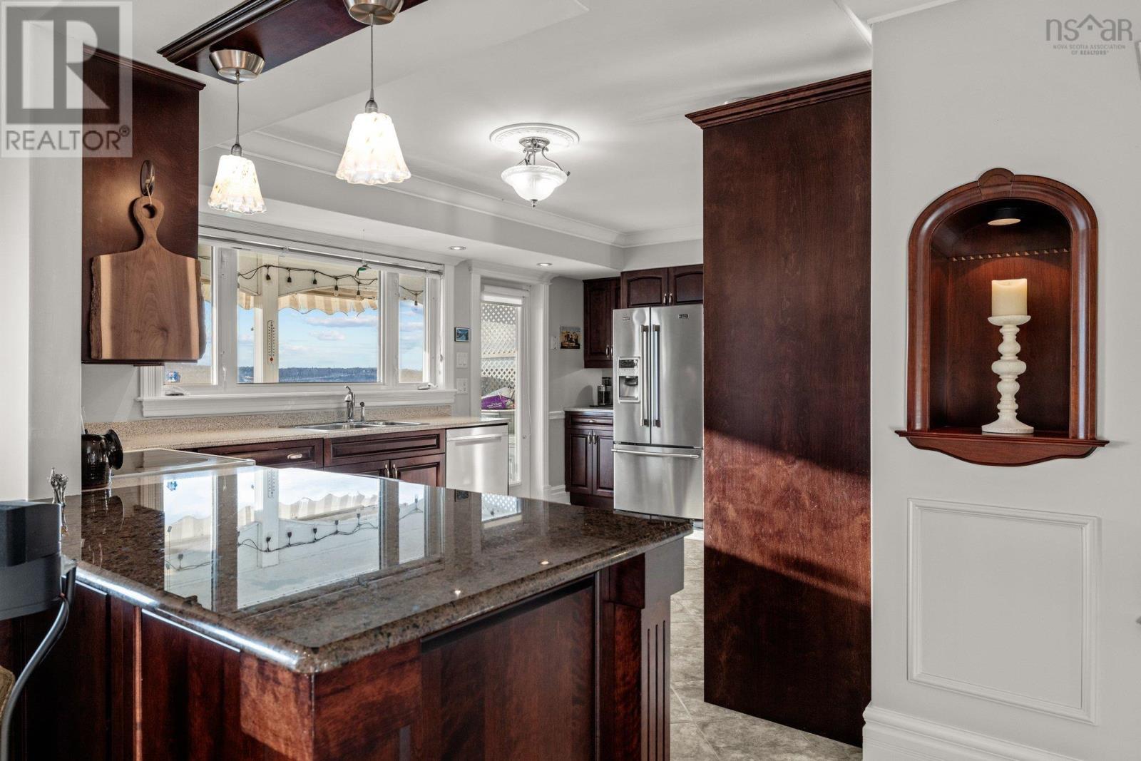 70 Gourok Avenue, Dartmouth, Nova Scotia  B2X 2W8 - Photo 9 - 202427748