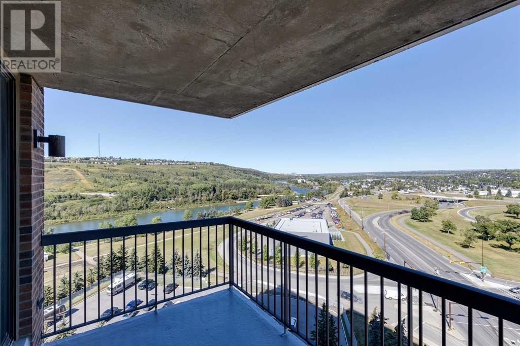1505, 80 Point Mckay Crescent Nw, Calgary, Alberta  T3B 4W4 - Photo 16 - A2197552