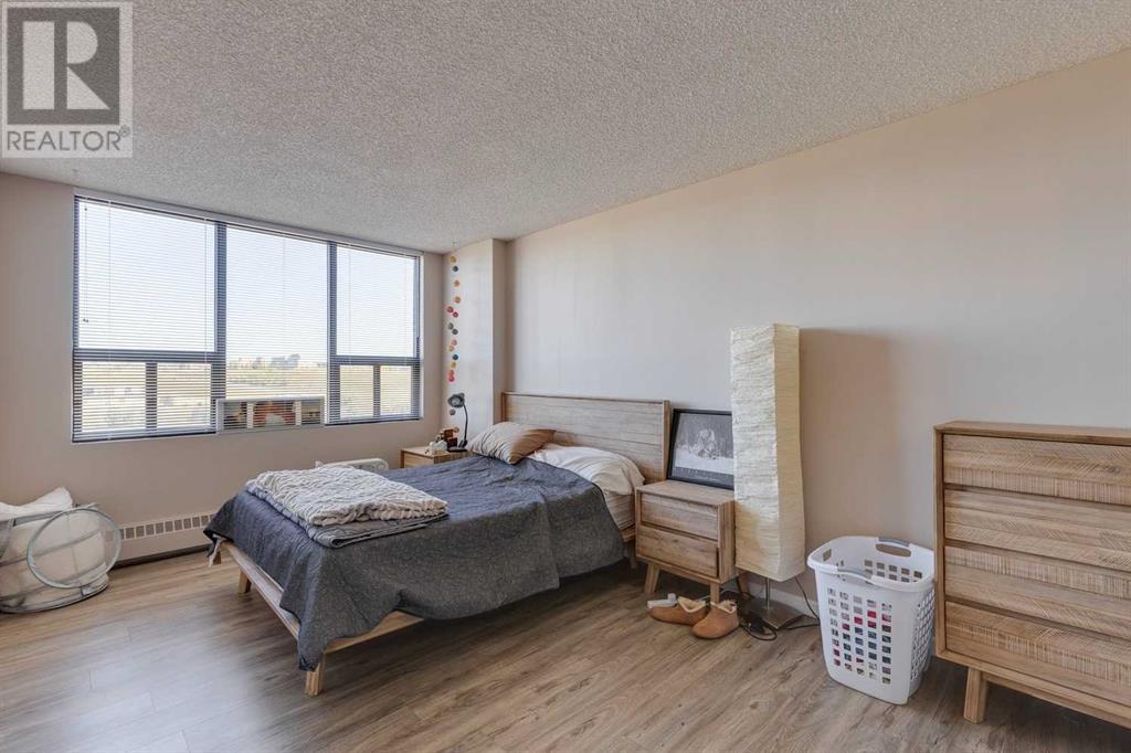 1505, 80 Point Mckay Crescent Nw, Calgary, Alberta  T3B 4W4 - Photo 21 - A2197552