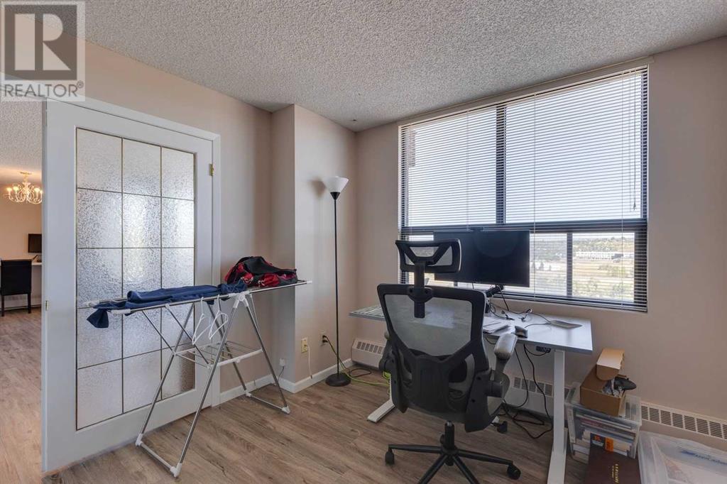 1505, 80 Point Mckay Crescent Nw, Calgary, Alberta  T3B 4W4 - Photo 19 - A2197552