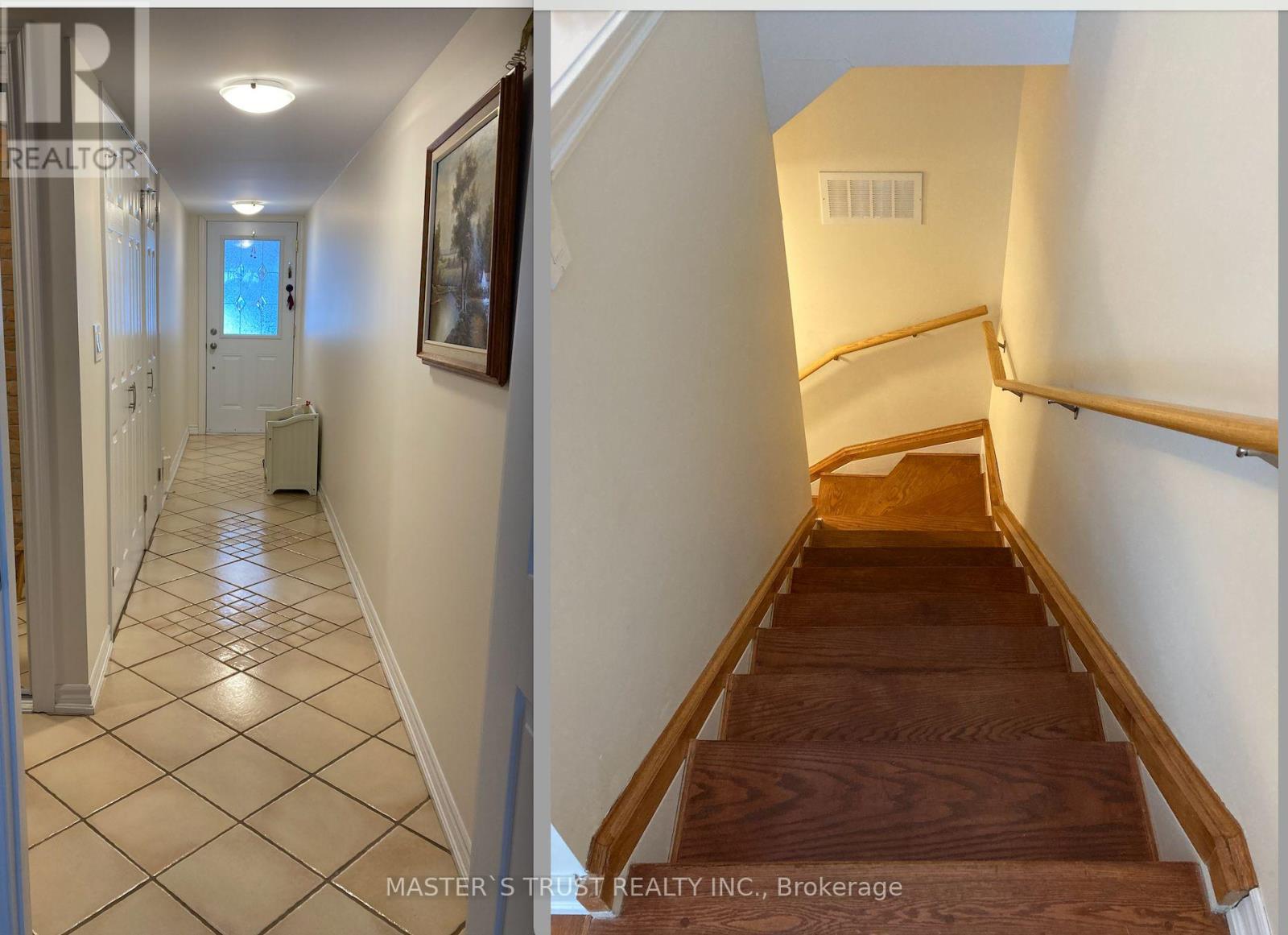 30 Cumberland Lane, Ajax, Ontario  L1S 7K4 - Photo 25 - E11990941