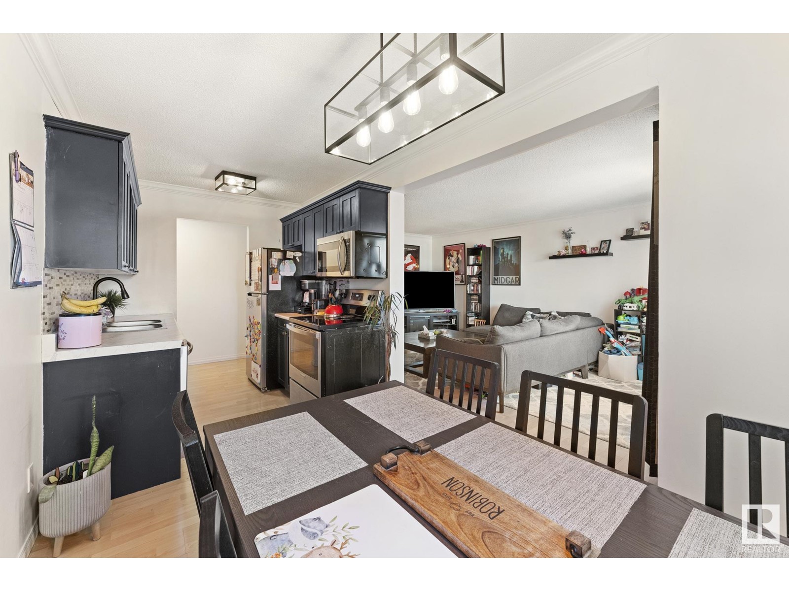 #402 3835 107 St Nw, Edmonton, Alberta  T6N 2N7 - Photo 12 - E4423597