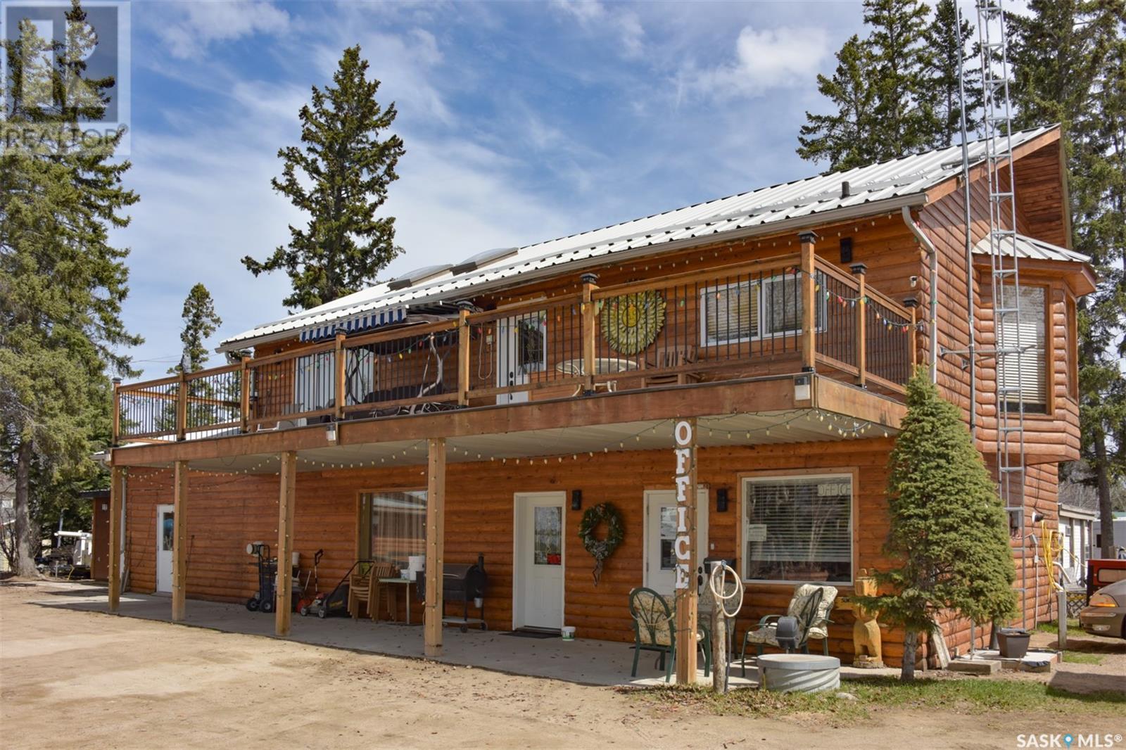 216 Southshore Drive, Emma Lake, Saskatchewan  S0J 0N0 - Photo 13 - SK996859