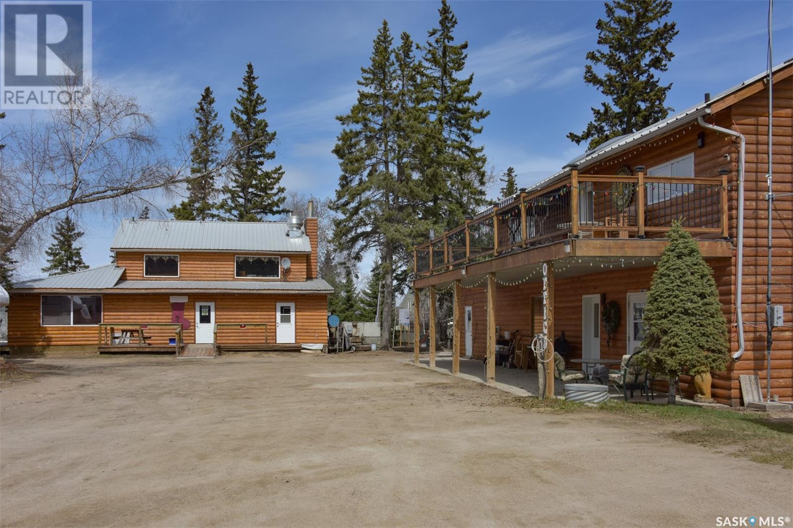 216 Southshore Drive, Emma Lake, Saskatchewan  S0J 0N0 - Photo 15 - SK996859