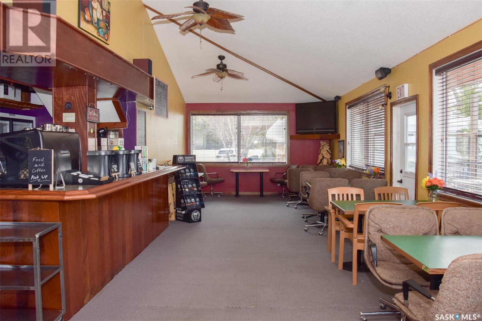 216 Southshore Drive, Emma Lake, Saskatchewan  S0J 0N0 - Photo 17 - SK996859
