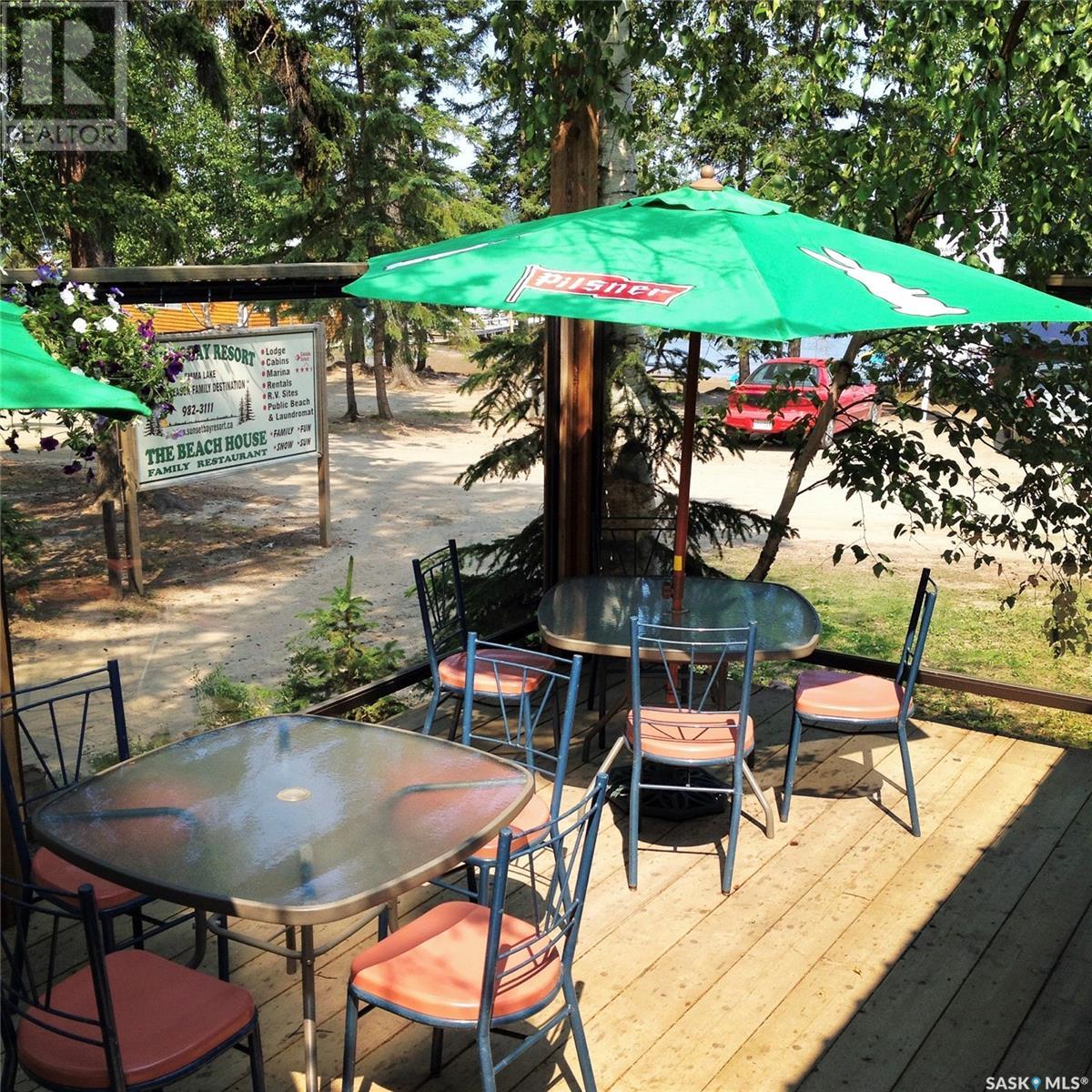 216 Southshore Drive, Emma Lake, Saskatchewan  S0J 0N0 - Photo 26 - SK996859