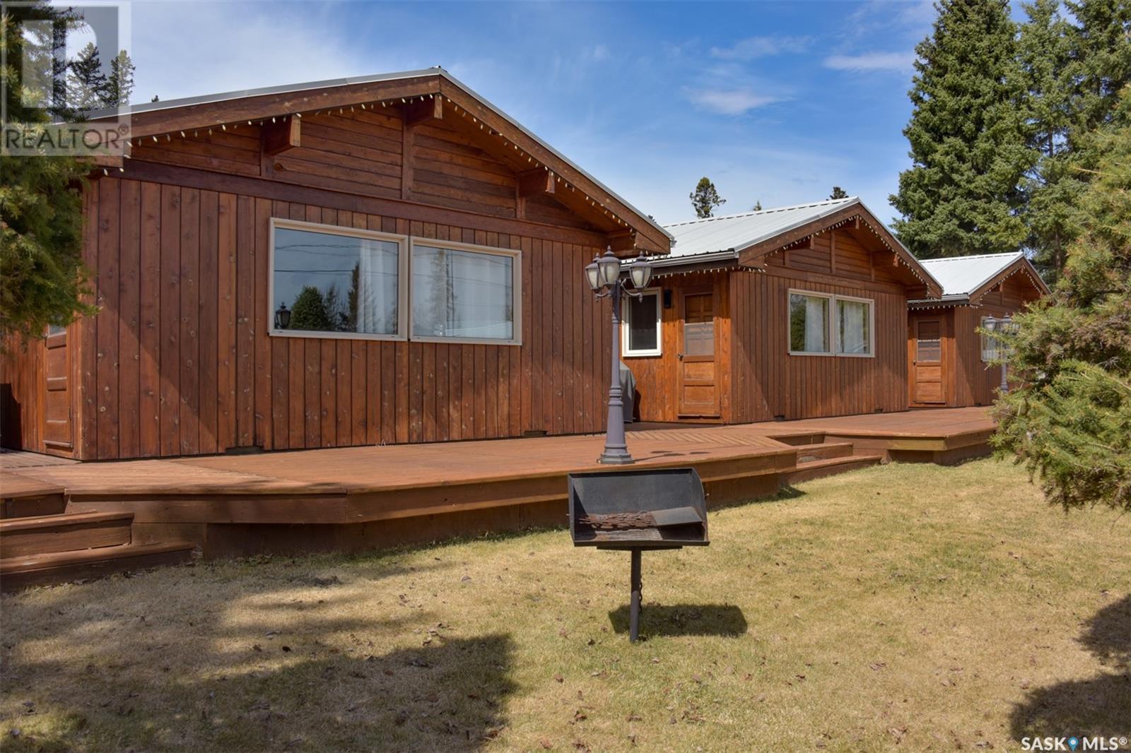 216 Southshore Drive, Emma Lake, Saskatchewan  S0J 0N0 - Photo 27 - SK996859