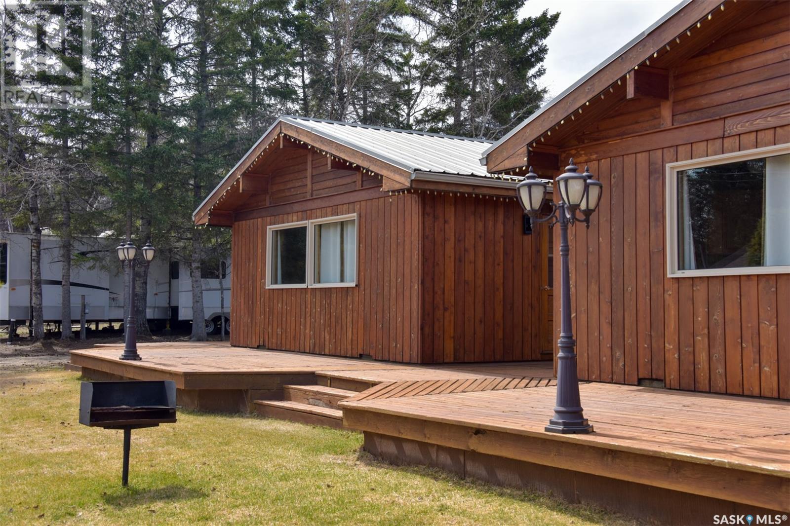 216 Southshore Drive, Emma Lake, Saskatchewan  S0J 0N0 - Photo 28 - SK996859