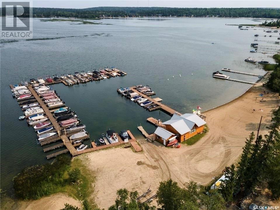 216 Southshore Drive, Emma Lake, Saskatchewan  S0J 0N0 - Photo 3 - SK996859