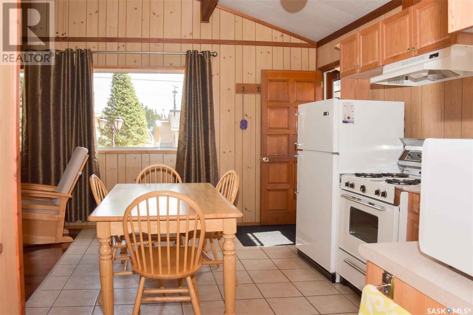216 Southshore Drive, Emma Lake, Saskatchewan  S0J 0N0 - Photo 30 - SK996859