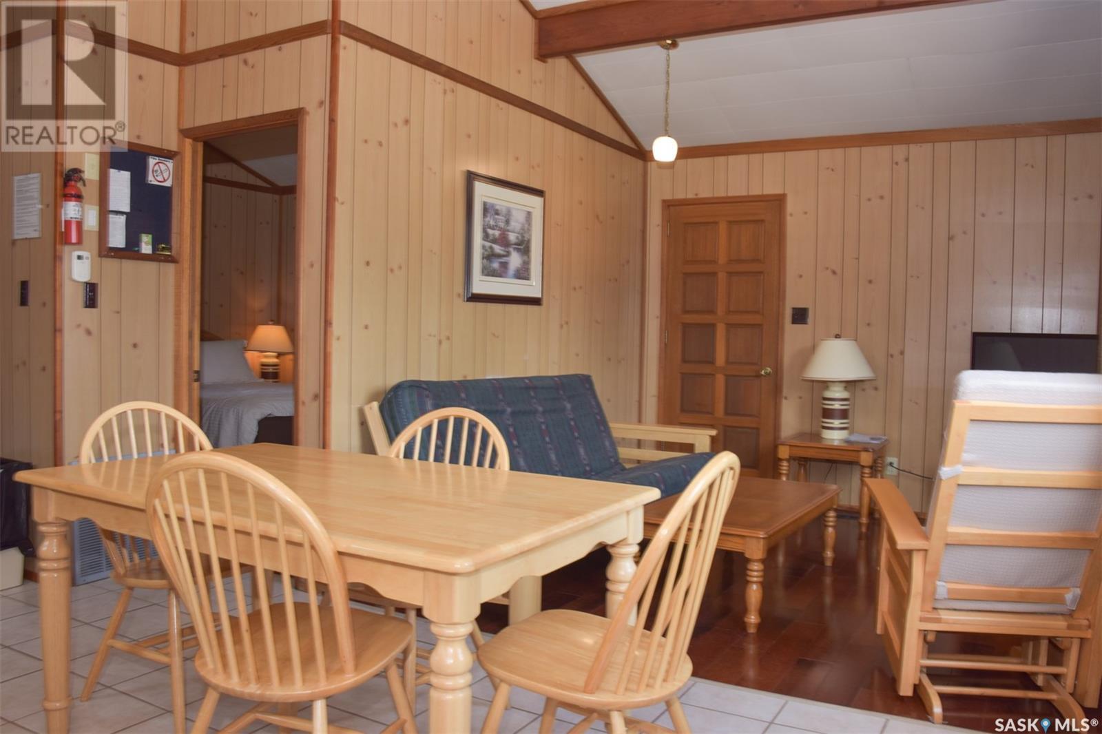 216 Southshore Drive, Emma Lake, Saskatchewan  S0J 0N0 - Photo 31 - SK996859