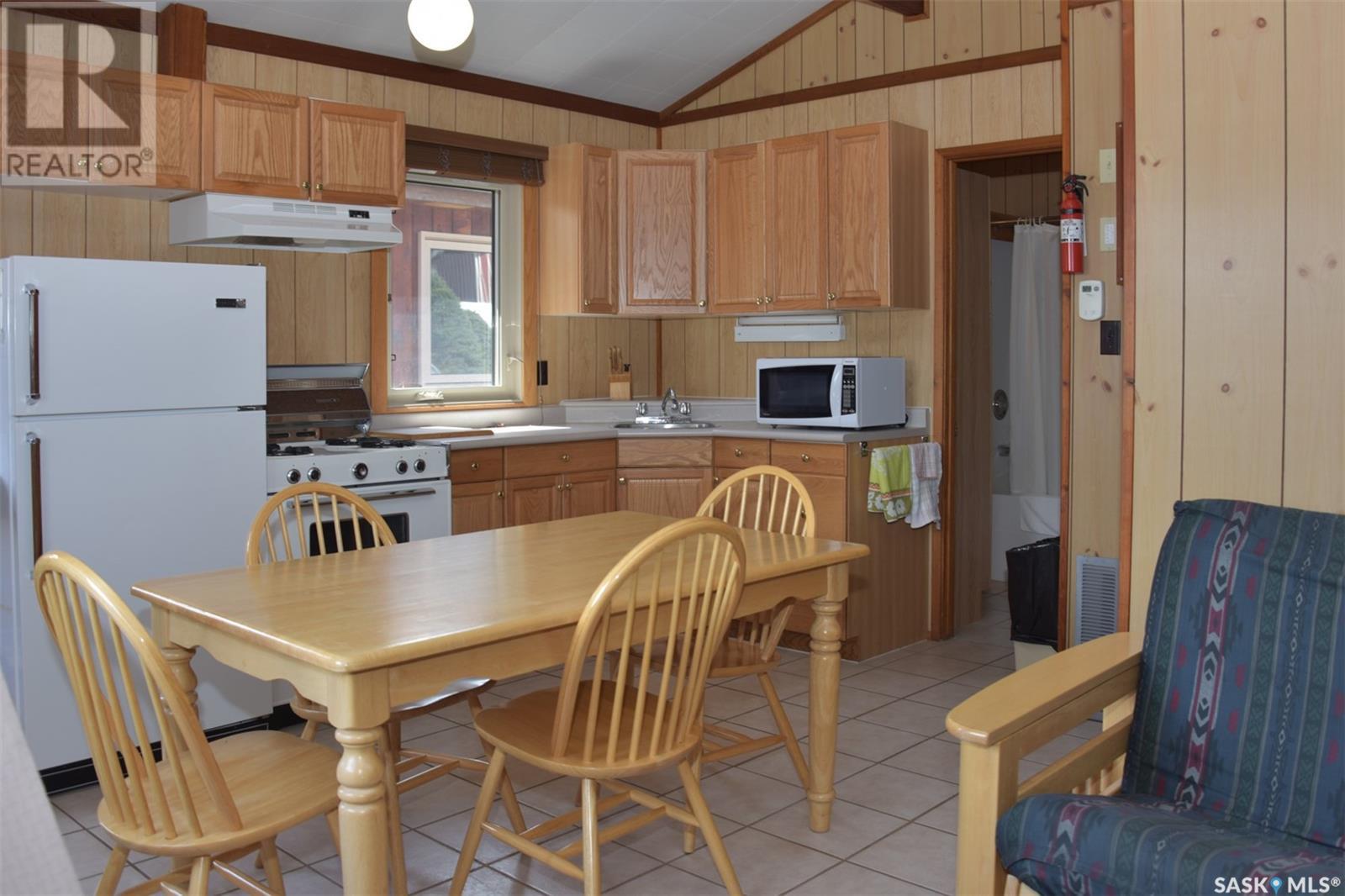216 Southshore Drive, Emma Lake, Saskatchewan  S0J 0N0 - Photo 32 - SK996859