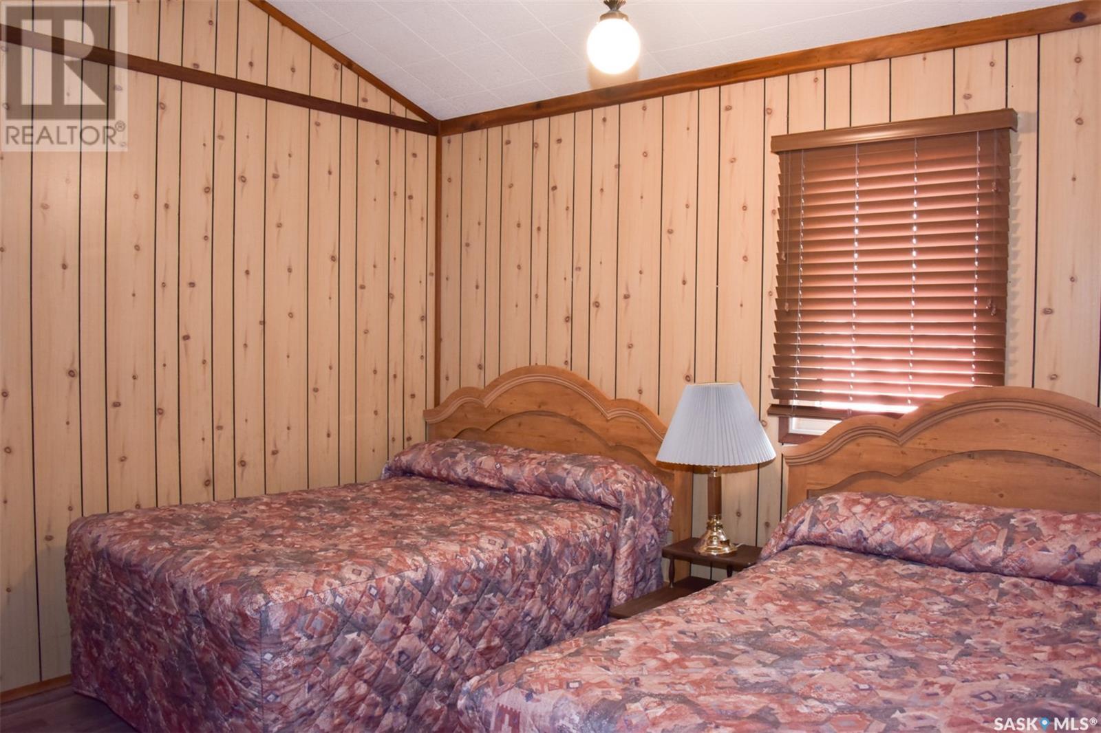 216 Southshore Drive, Emma Lake, Saskatchewan  S0J 0N0 - Photo 34 - SK996859