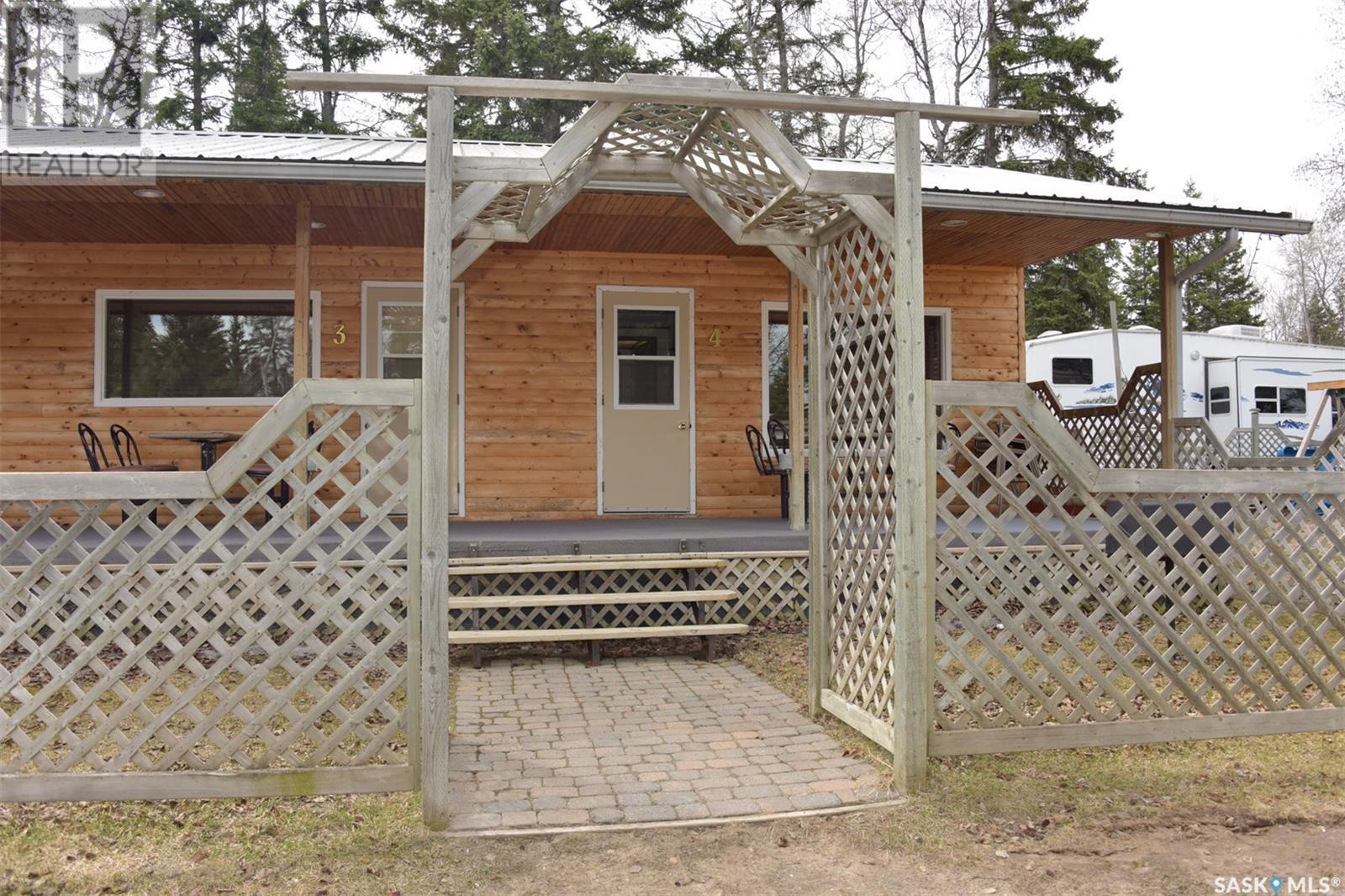 216 Southshore Drive, Emma Lake, Saskatchewan  S0J 0N0 - Photo 35 - SK996859