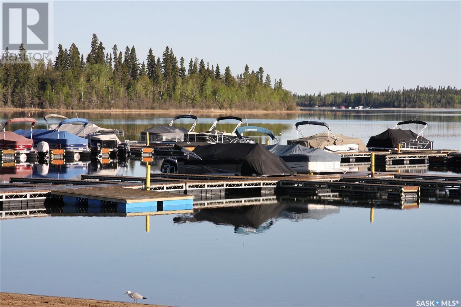 216 Southshore Drive, Emma Lake, Saskatchewan  S0J 0N0 - Photo 4 - SK996859