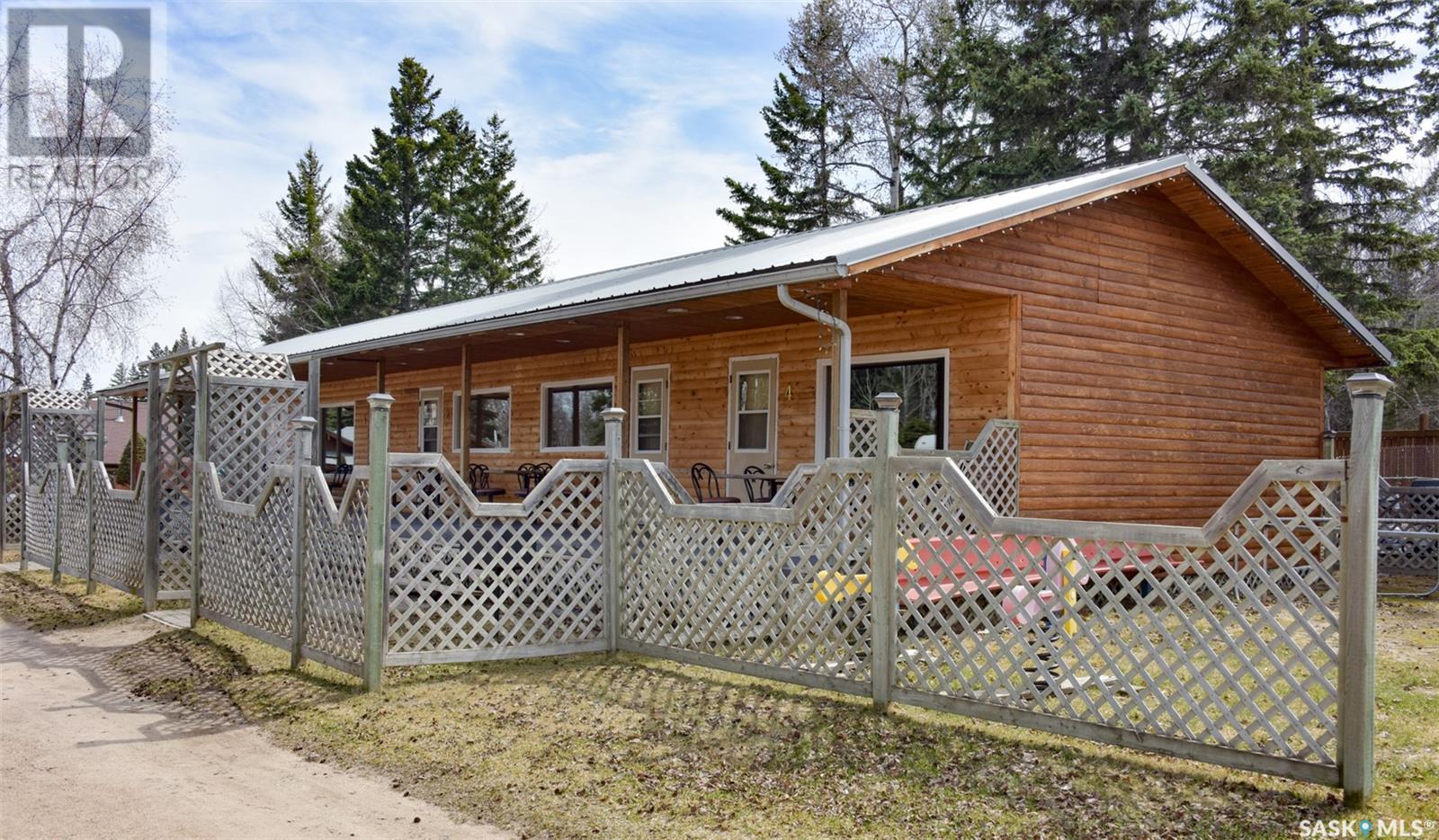 216 Southshore Drive, Emma Lake, Saskatchewan  S0J 0N0 - Photo 42 - SK996859