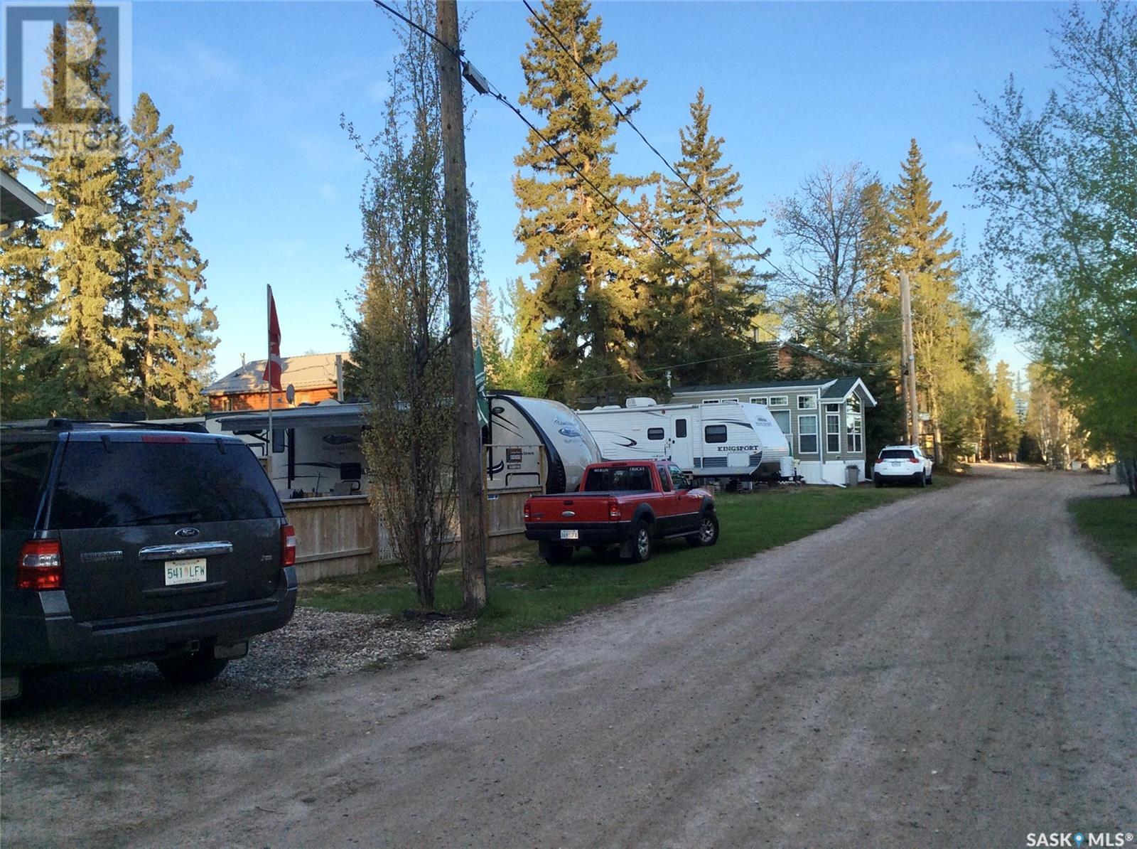 216 Southshore Drive, Emma Lake, Saskatchewan  S0J 0N0 - Photo 48 - SK996859
