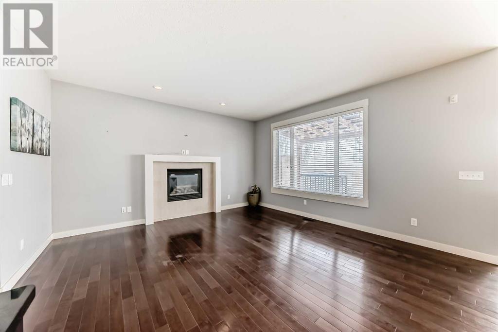 Property at 133 rainbow falls Boulevard image 4