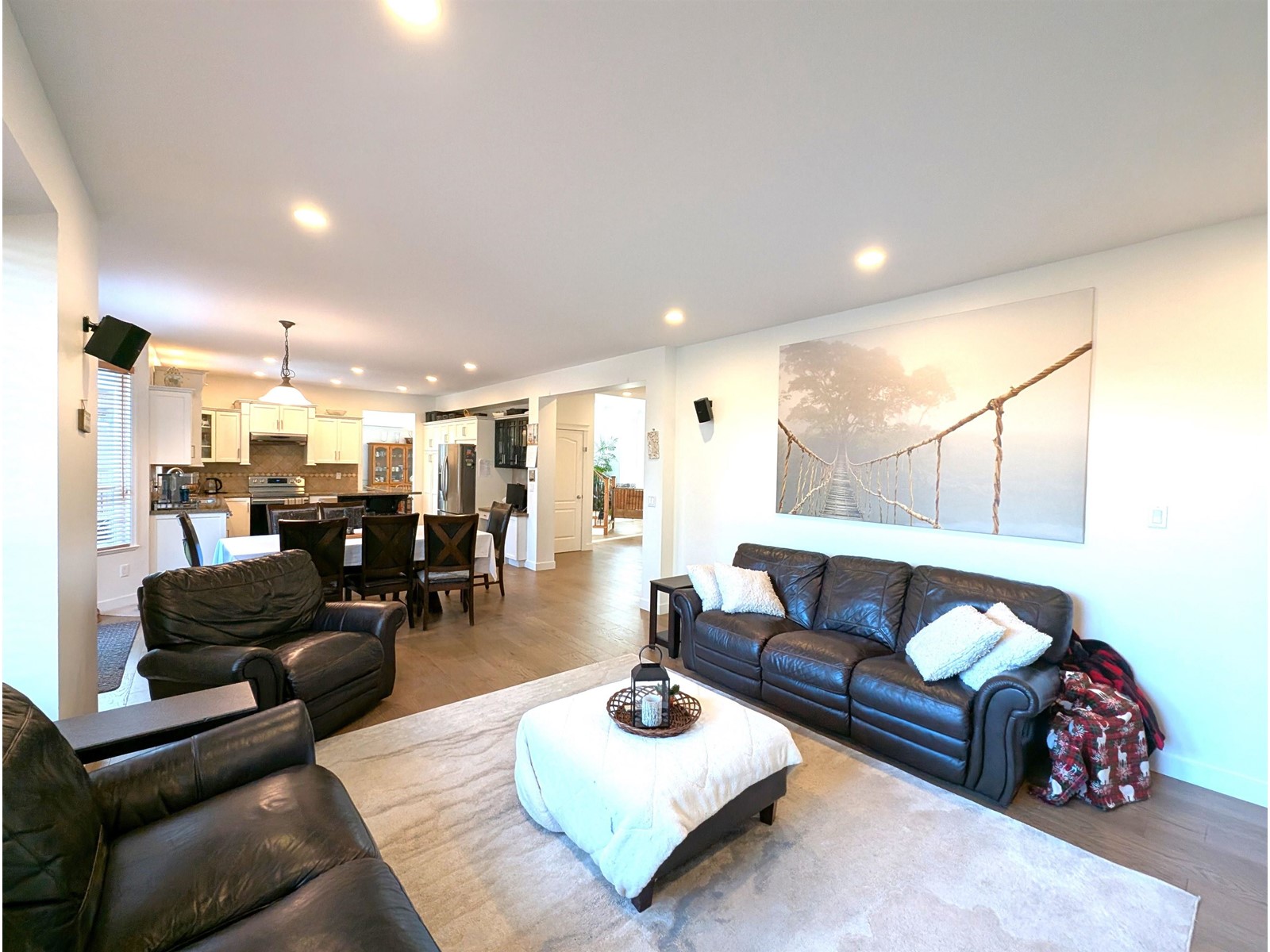 11082 168 Street, Surrey, British Columbia  V4N 5G6 - Photo 8 - R2964827