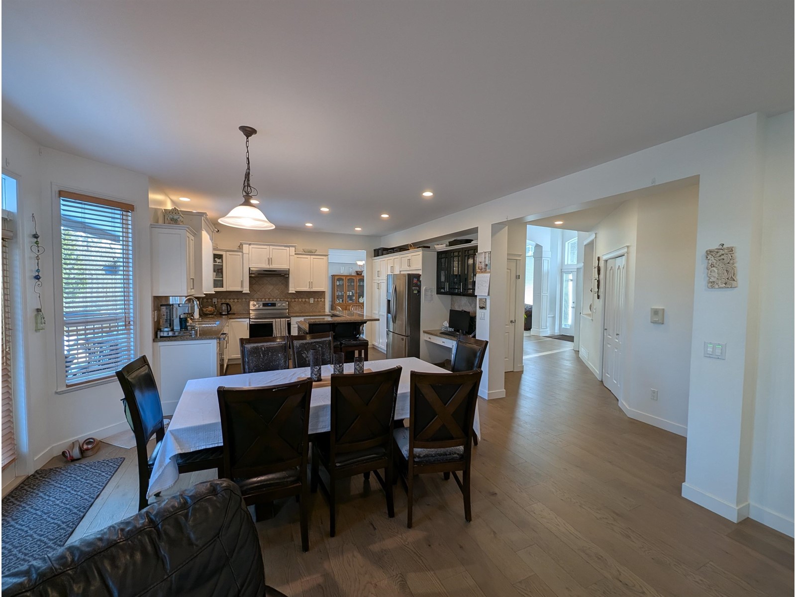 11082 168 Street, Surrey, British Columbia  V4N 5G6 - Photo 10 - R2964827