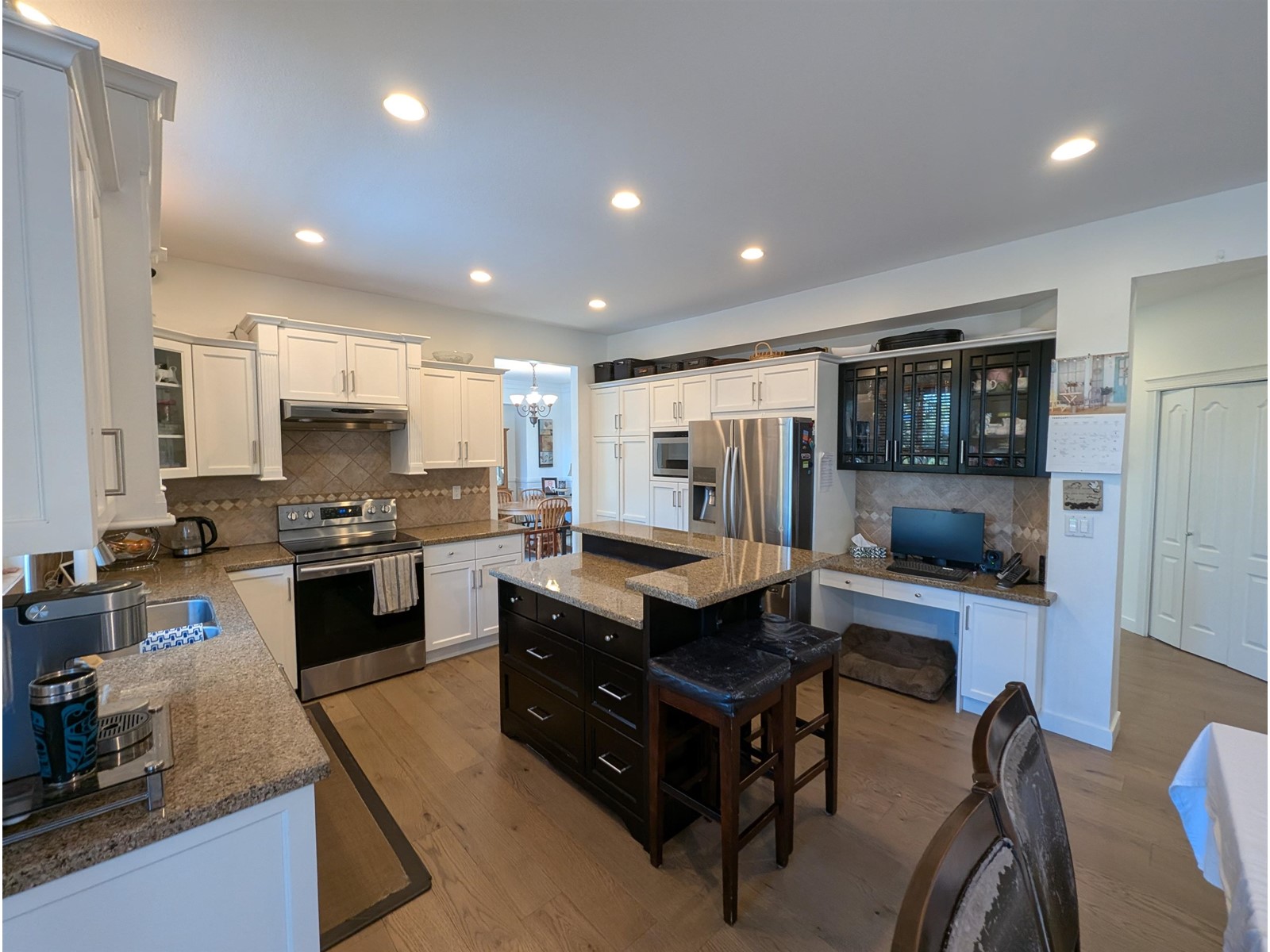 11082 168 Street, Surrey, British Columbia  V4N 5G6 - Photo 4 - R2964827