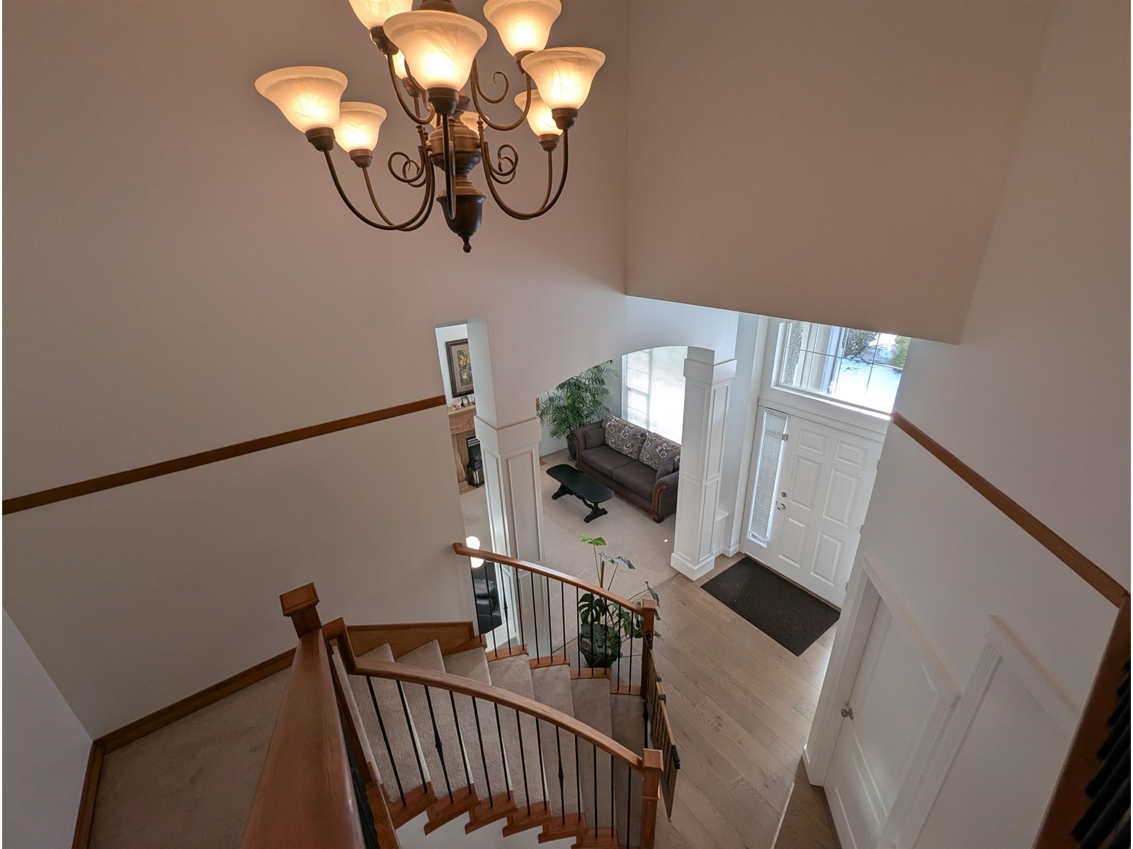 11082 168 Street, Surrey, British Columbia  V4N 5G6 - Photo 11 - R2964827