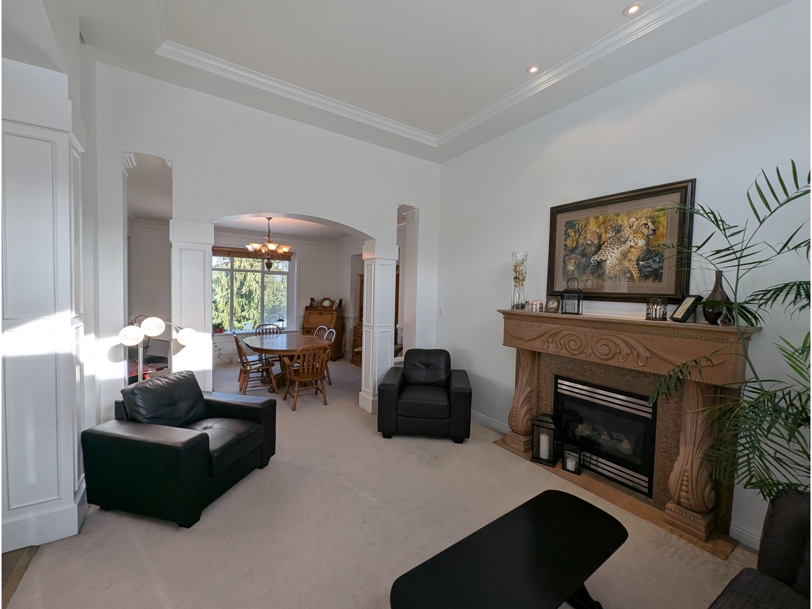 11082 168 Street, Surrey, British Columbia  V4N 5G6 - Photo 17 - R2964827