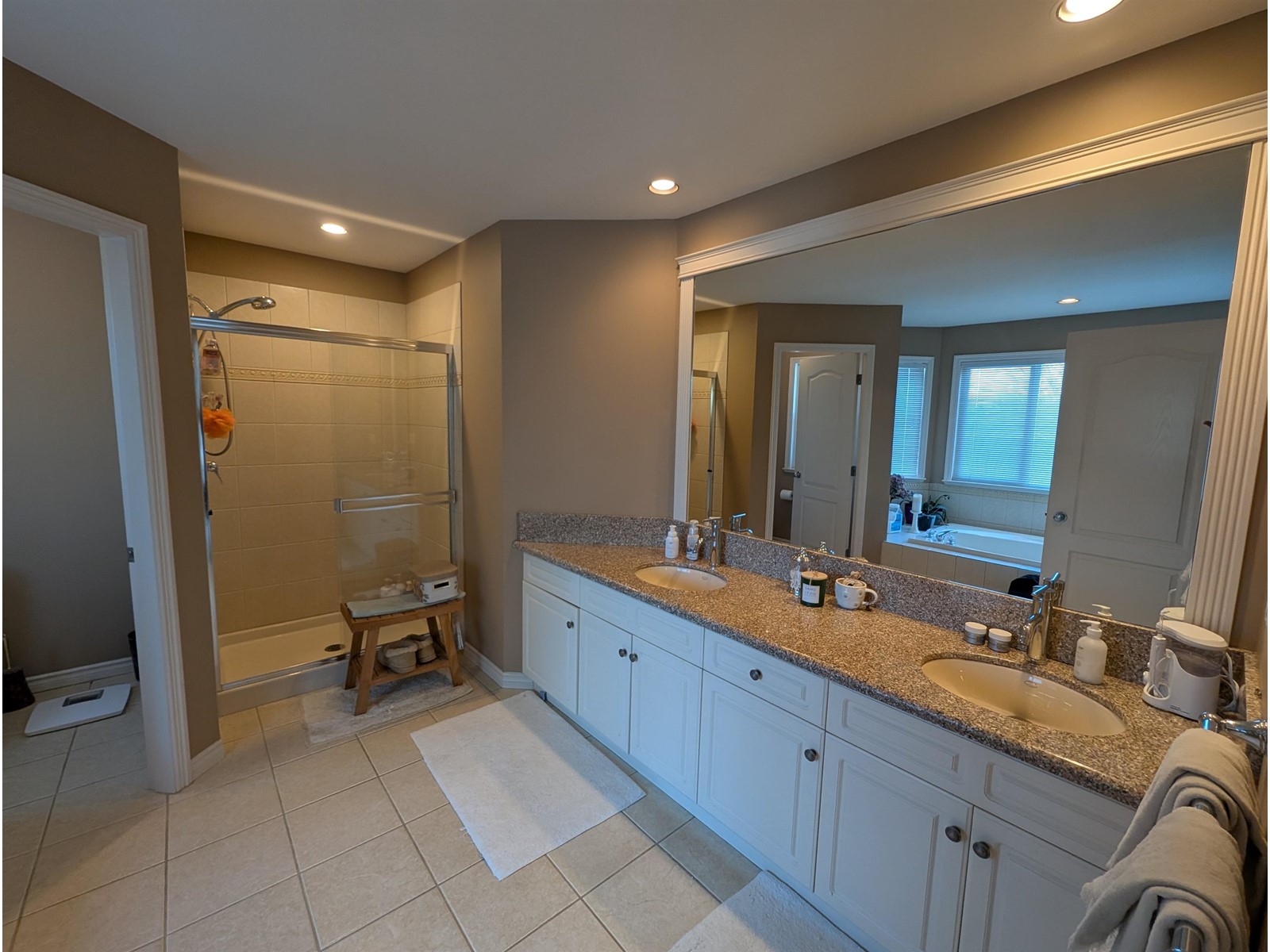 11082 168 Street, Surrey, British Columbia  V4N 5G6 - Photo 21 - R2964827