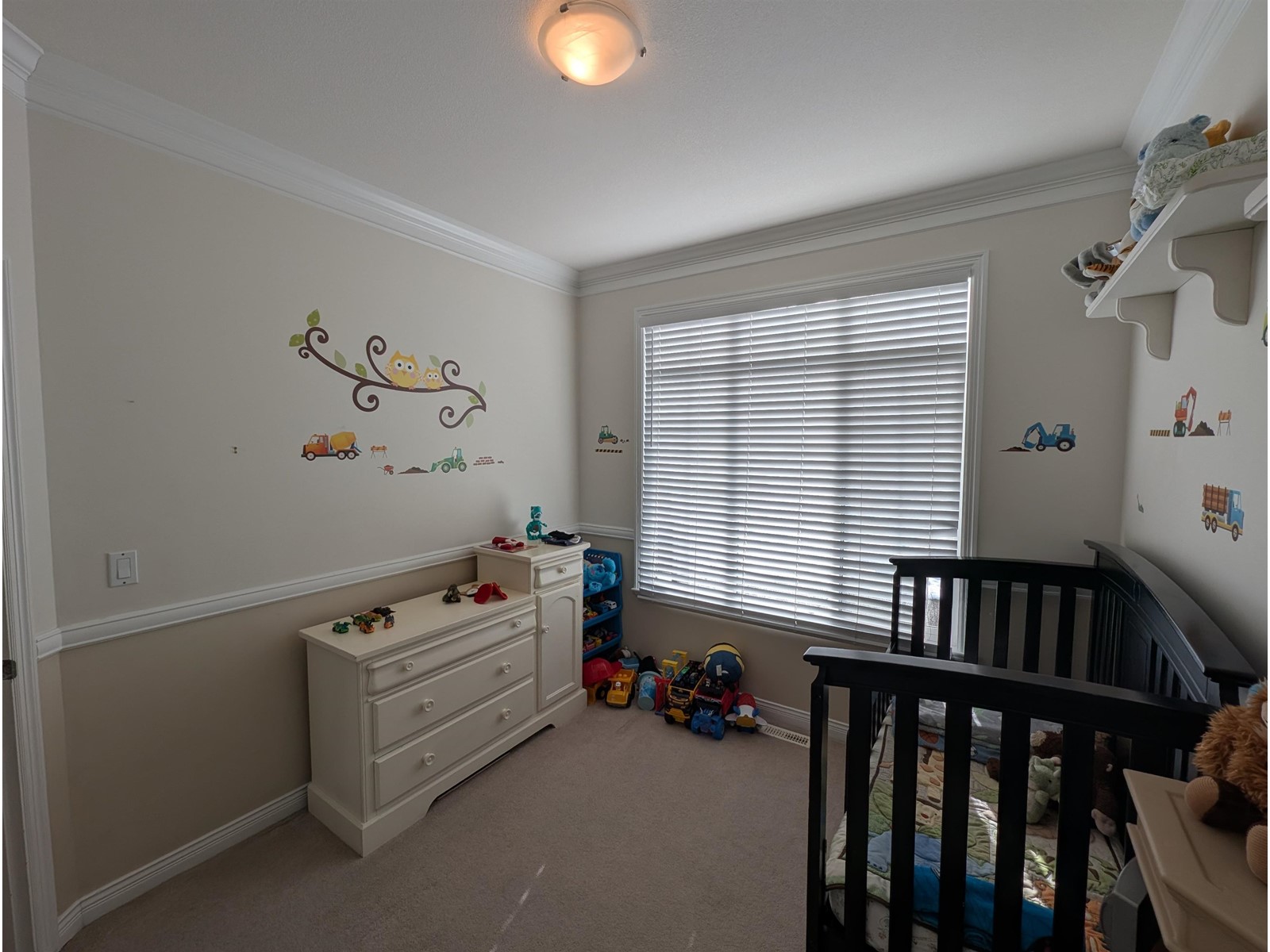 11082 168 Street, Surrey, British Columbia  V4N 5G6 - Photo 28 - R2964827