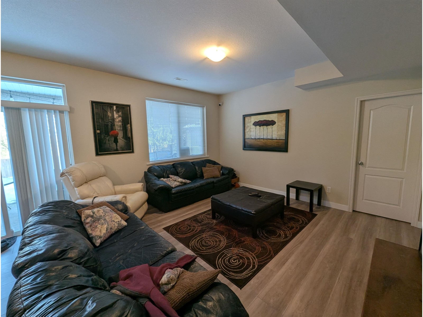 11082 168 Street, Surrey, British Columbia  V4N 5G6 - Photo 30 - R2964827